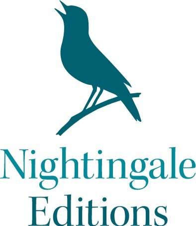 Nightingale Editions