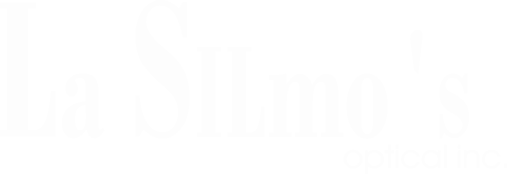La Silmo's Optical