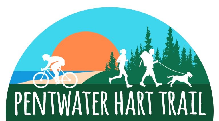 Pentwater Hart Trail