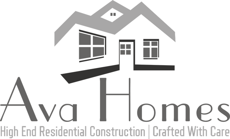 Ava Homes