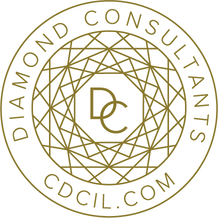 Diamond Consultants
