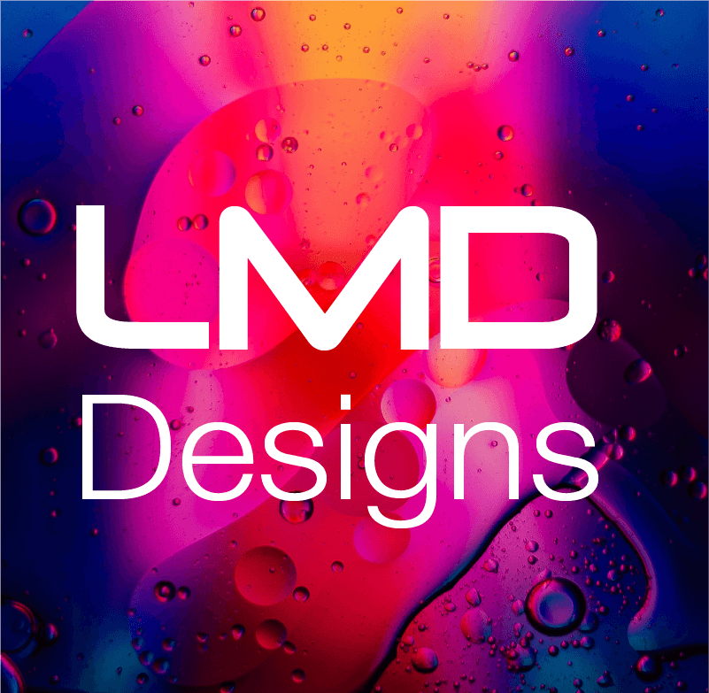 LMD Designs