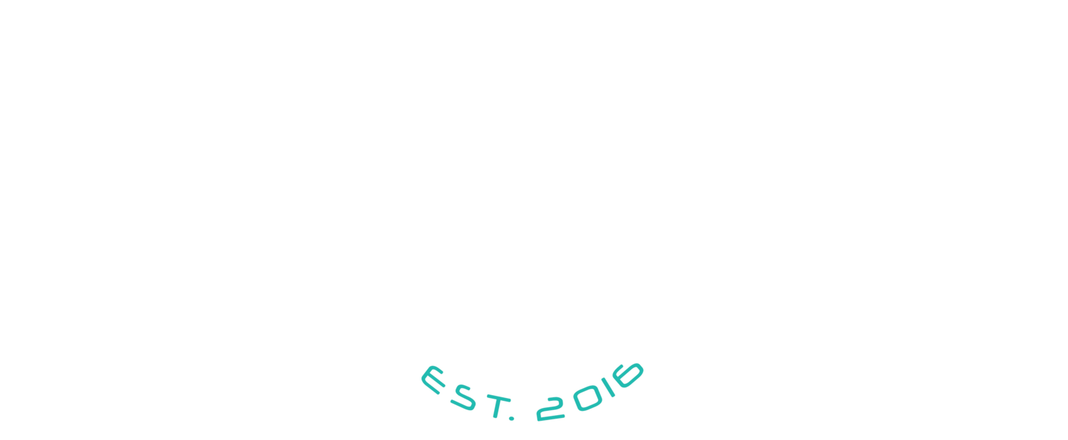 Hyalite CrossFit