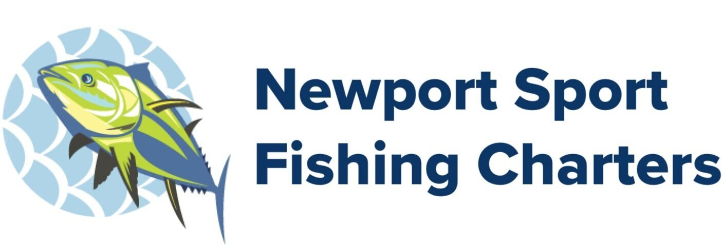Newport Sport Fishing Charters