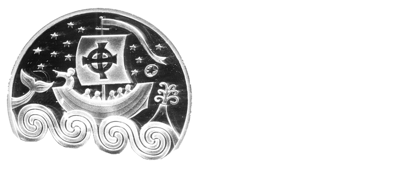 St. Brendan the Navigator Episcopal Church