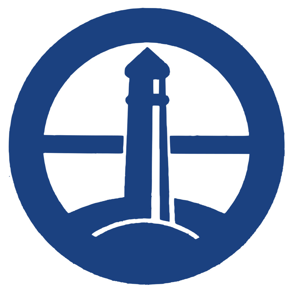 Beacon Consulting Group