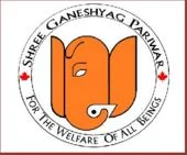 Shree Ganesh Yag Pariwar