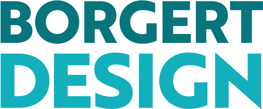 Borgert Design