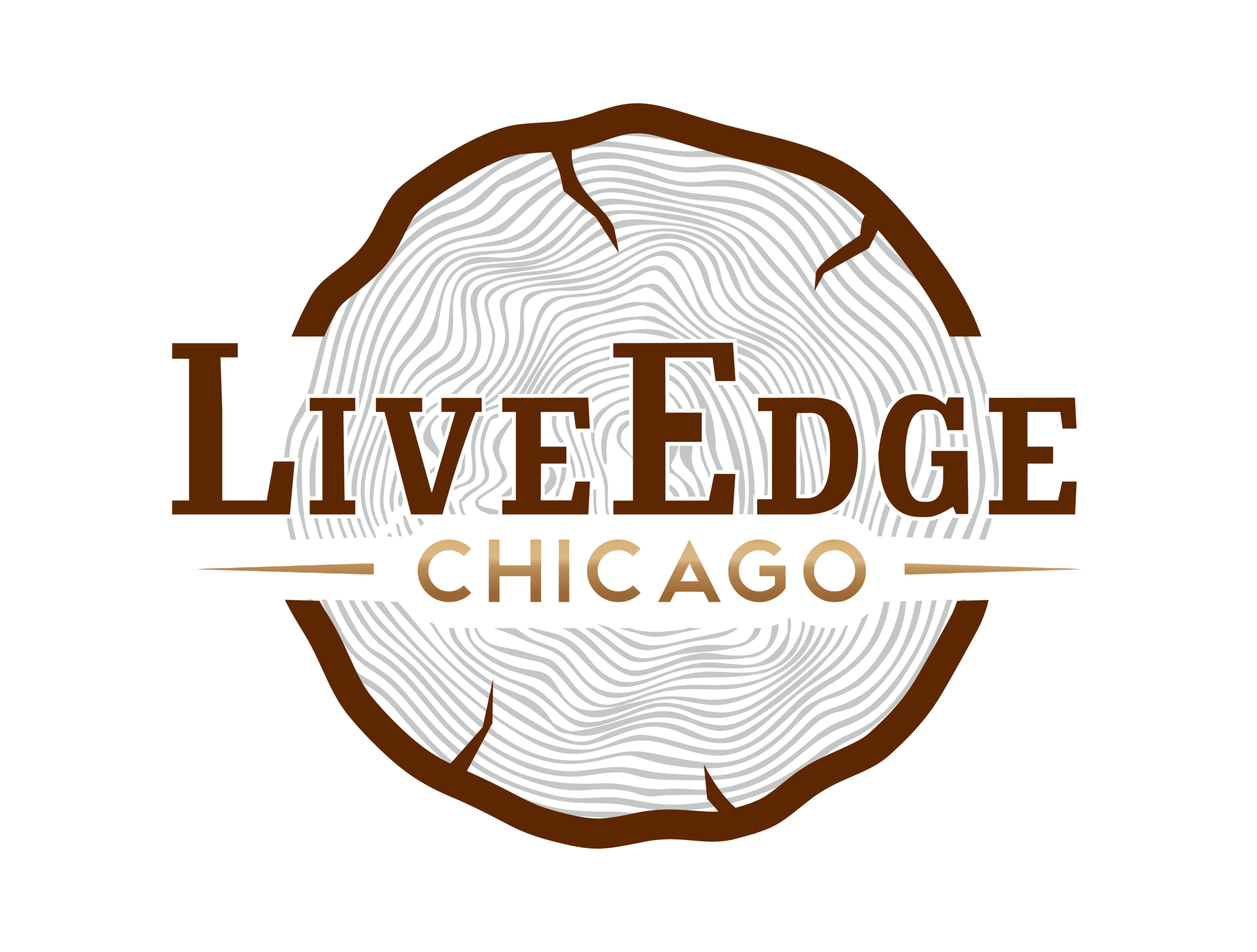 LIVE EDGE CHICAGO