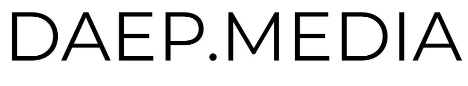 DAEP MEDIA 