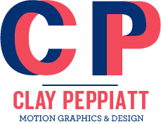 Clay Peppiatt
