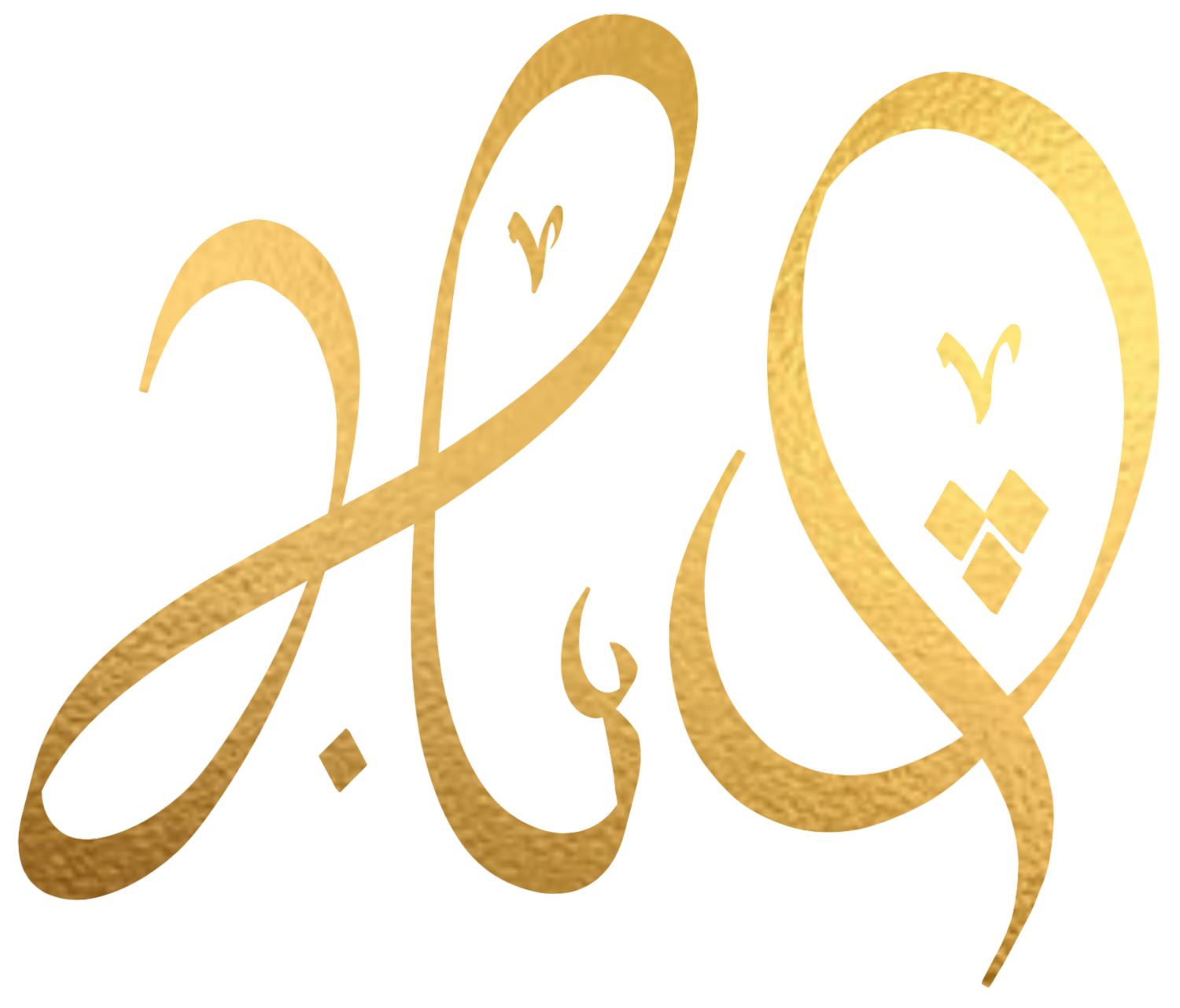 HQ Art - Artwork for Sale
