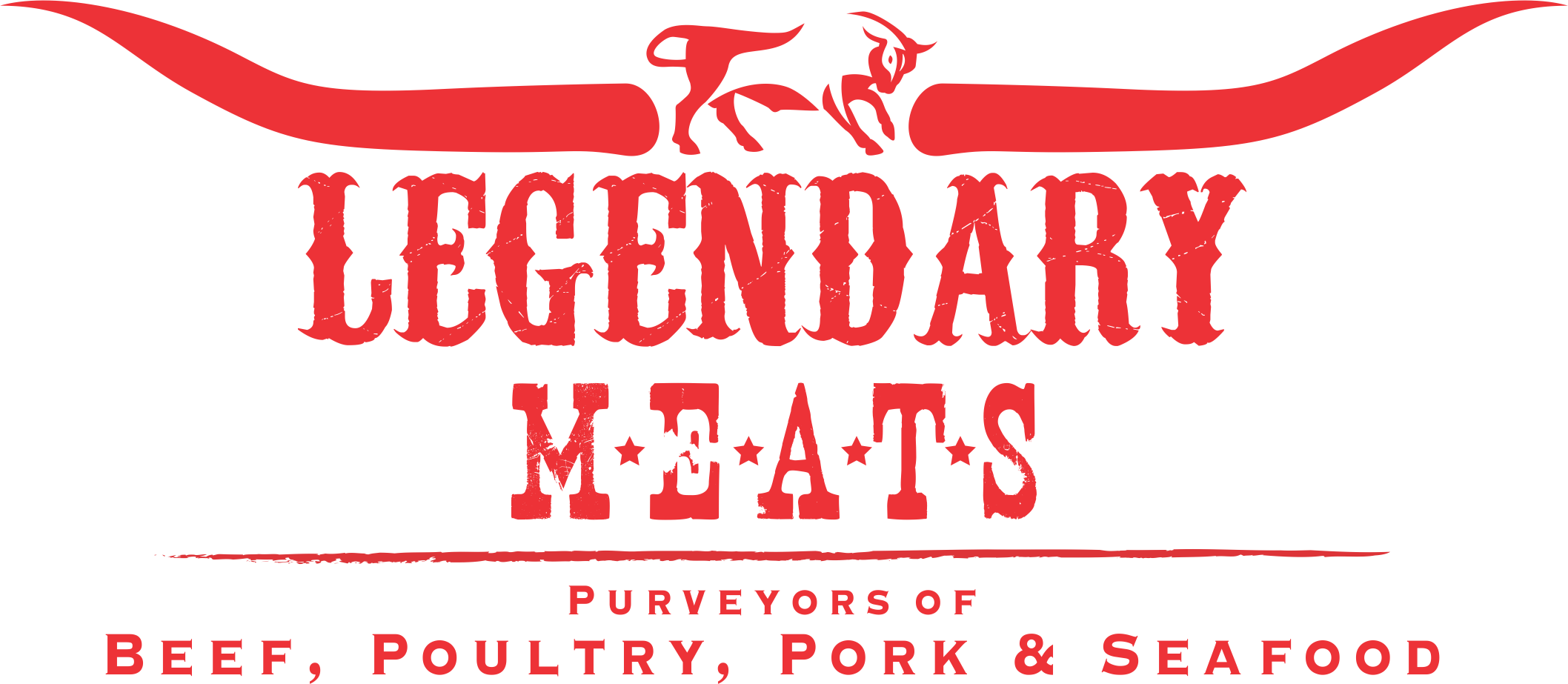 Legendary Meats