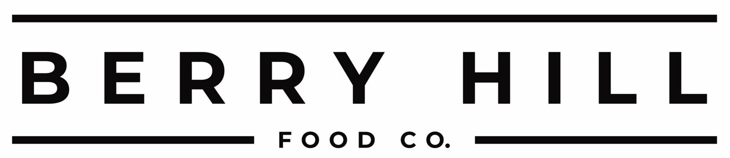 Berry Hill Food Co.
