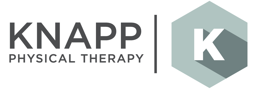 KNAPP PHYSICAL THERAPY