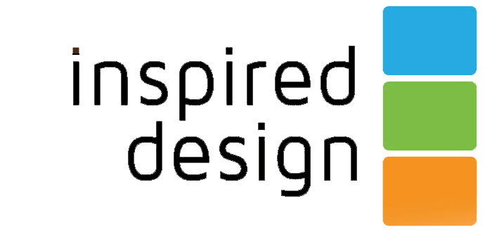 Inspired Design