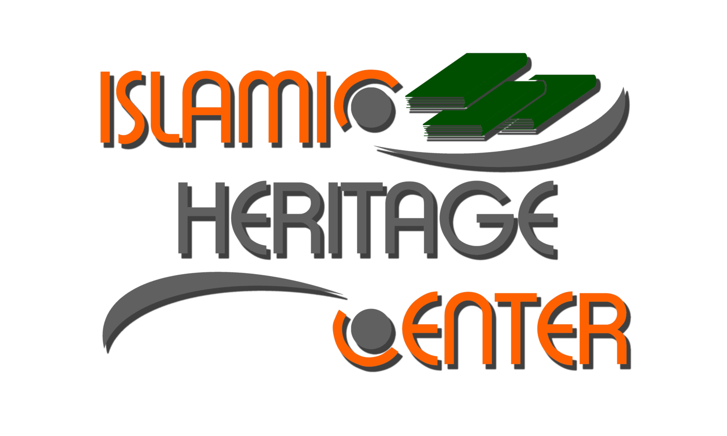 Islamic Heritage Center