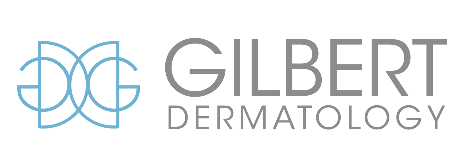 Gilbert Dermatology