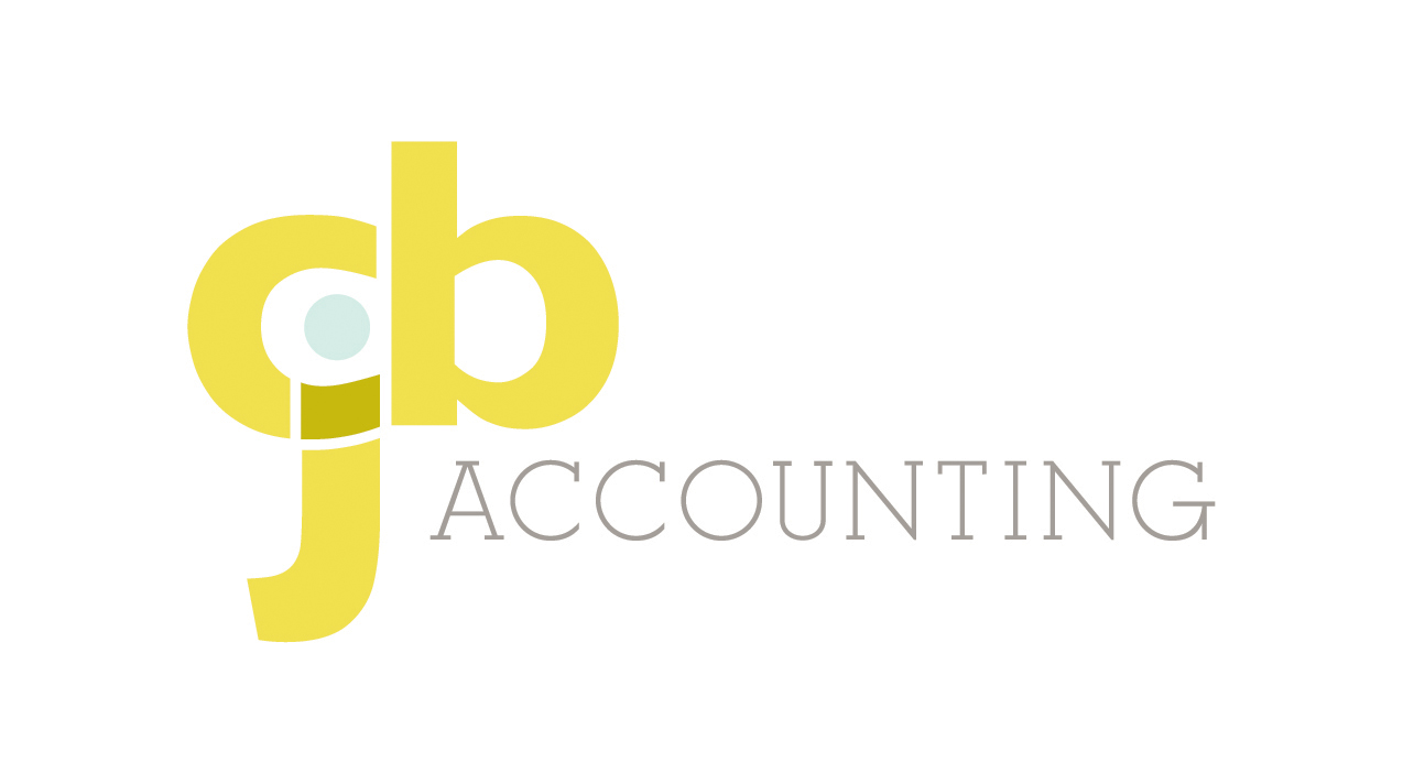 CJB Accounting 