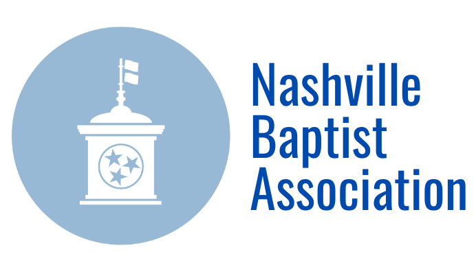 Nashville Baptist Association