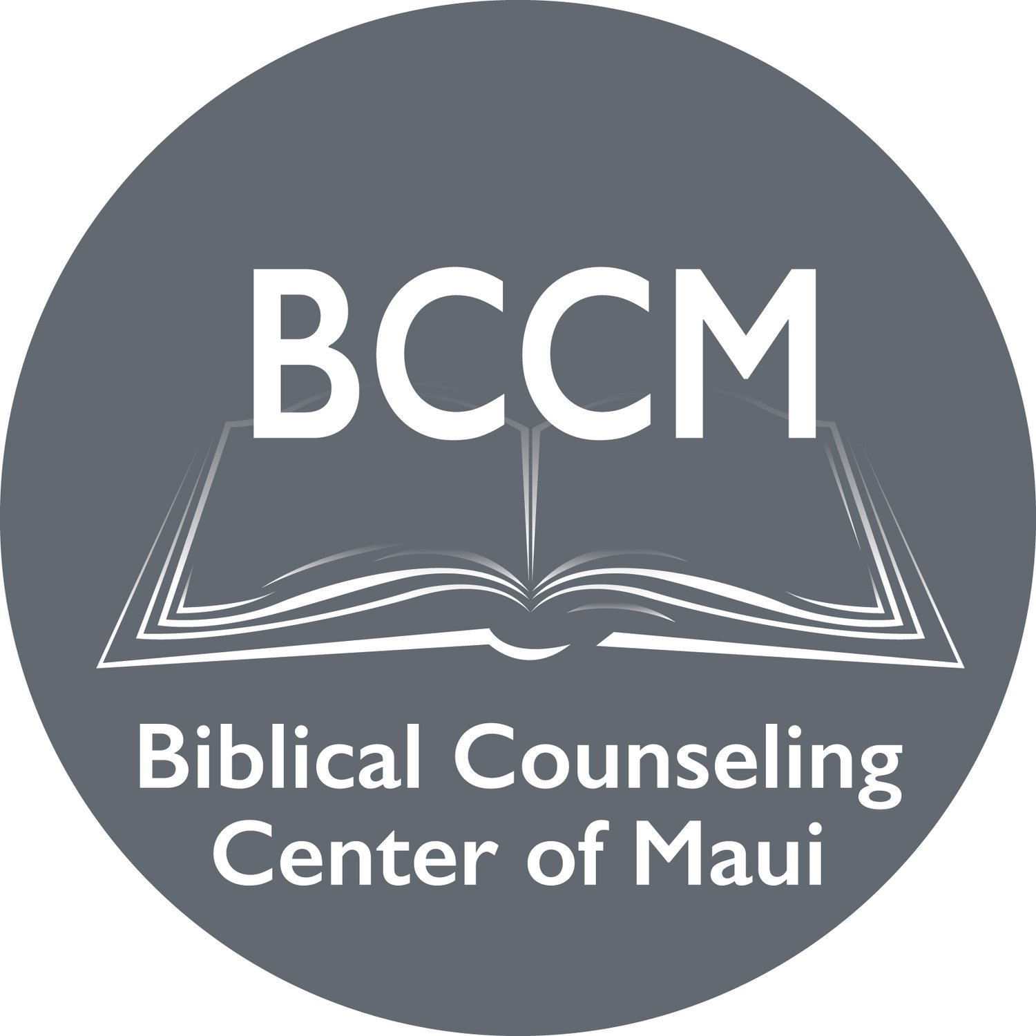 Biblical Counseling Center of Maui
