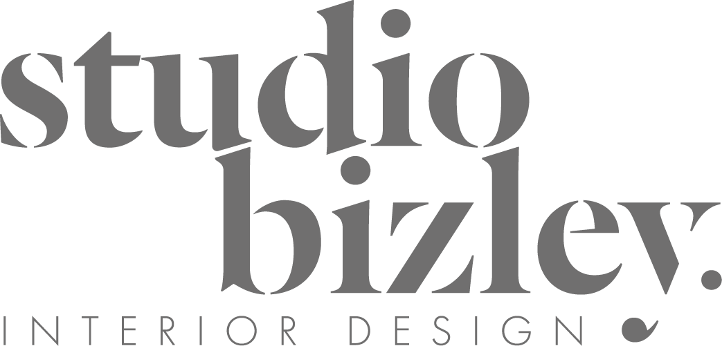 Studio Bizley