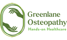 Greenlane Osteopathy