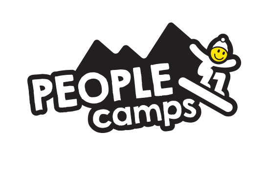 People Camps