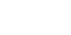 DMI Music
