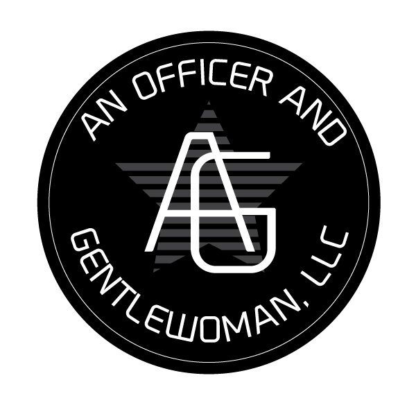 An Officer and Gentlewoman, LLC