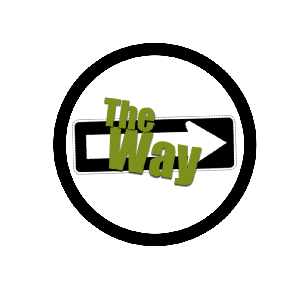 The Way Church