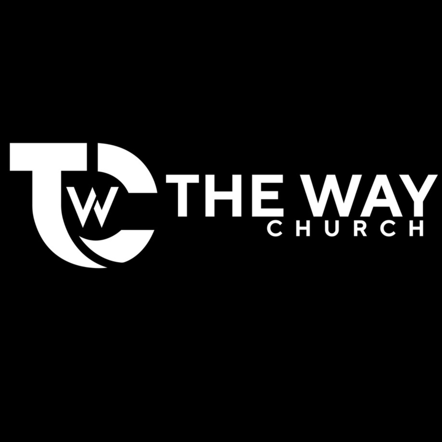The Way Church