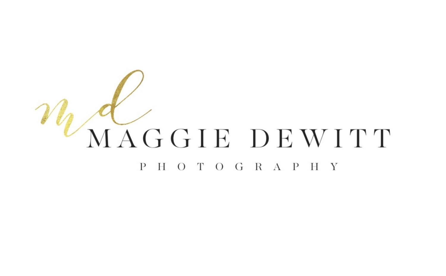 Maggie DeWitt Photography