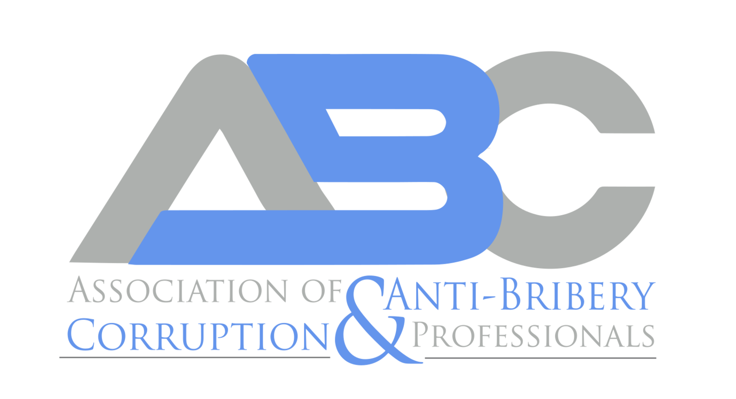 Association of Anti-Bribery & Corruption Professionals