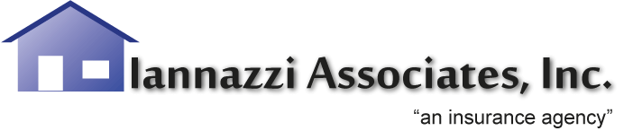 Iannazzi Associates, Inc.