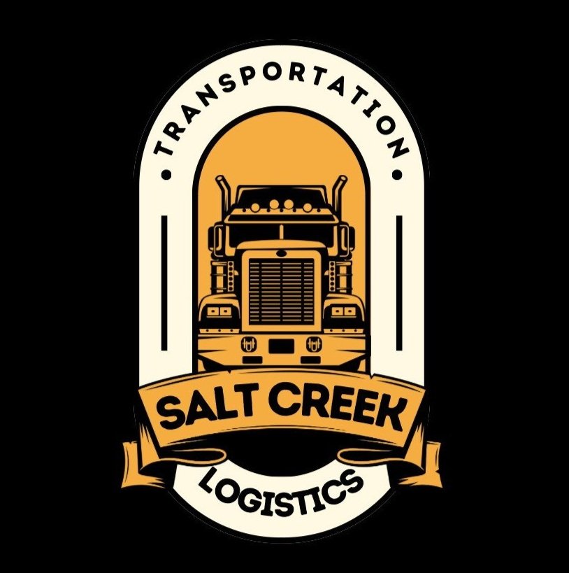 Salt Creek Logistics
