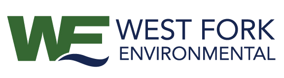 West Fork Environmental