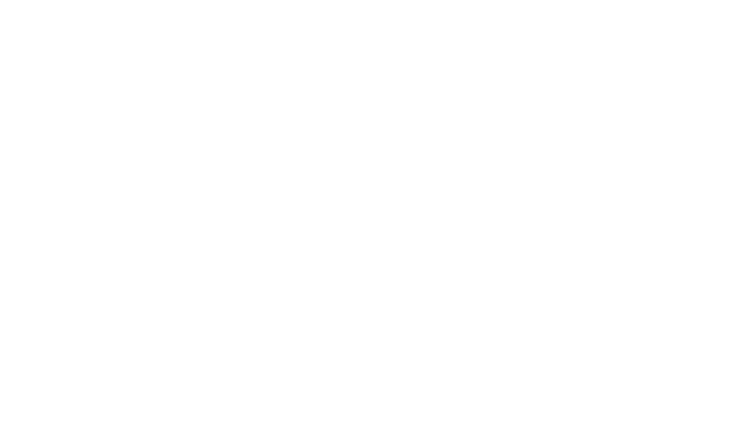 WELCOME TO PADTECH
