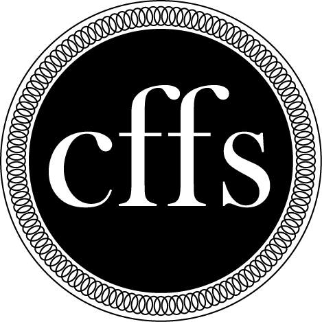 CFFS