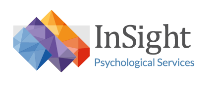 InSight Psychological Services