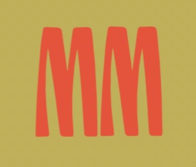 Mmad Meril 