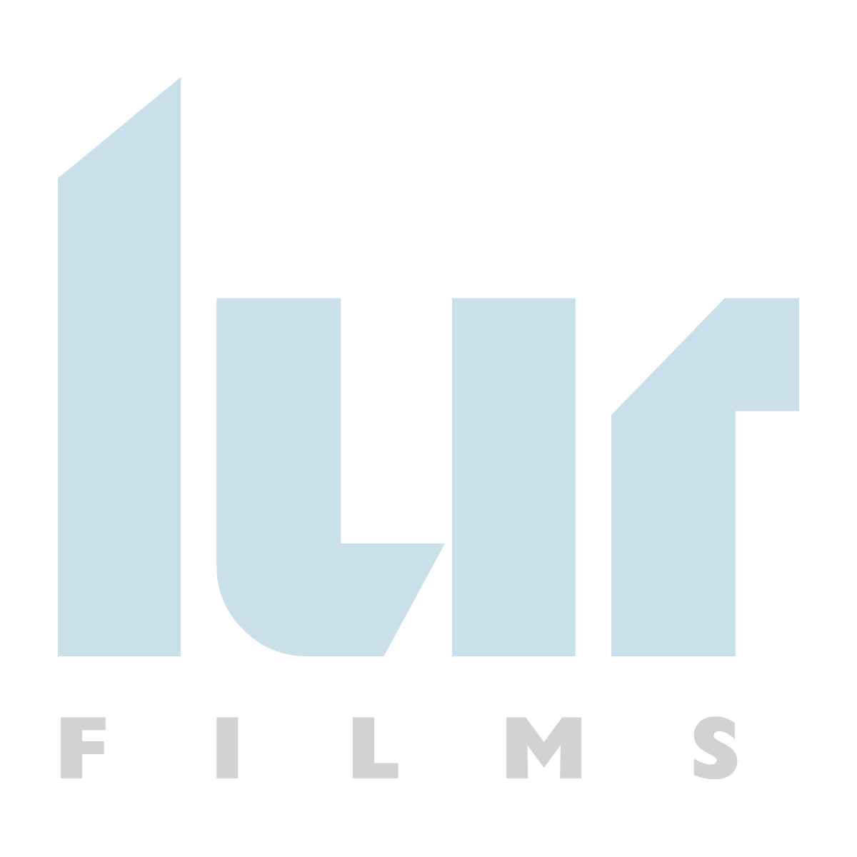 Lur Films