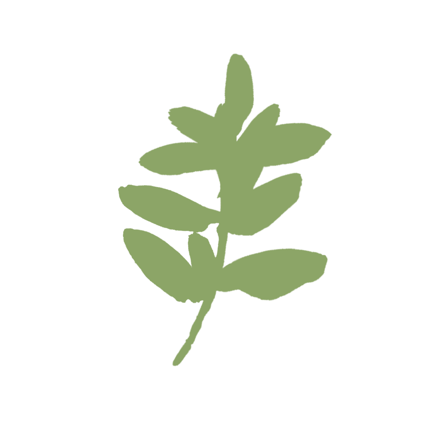 Tennessee Alternative Medicine 