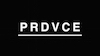 P R D V C E