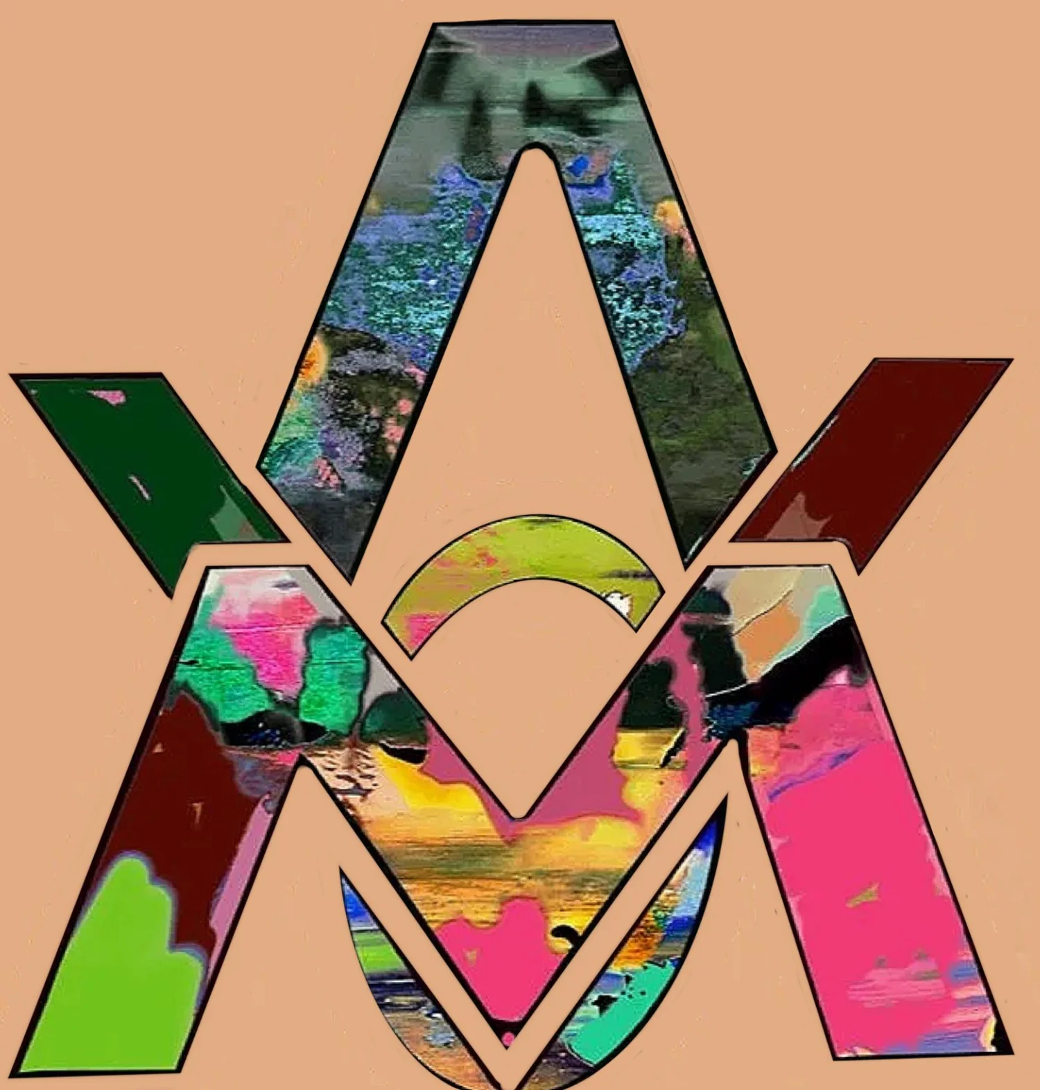 Amelie van Moorsel-Orssich 