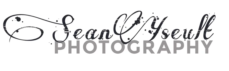 Sean Yseult Photography