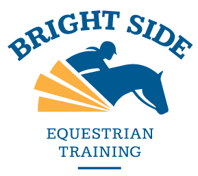 Welcome to Bright Side Equestrian Training!