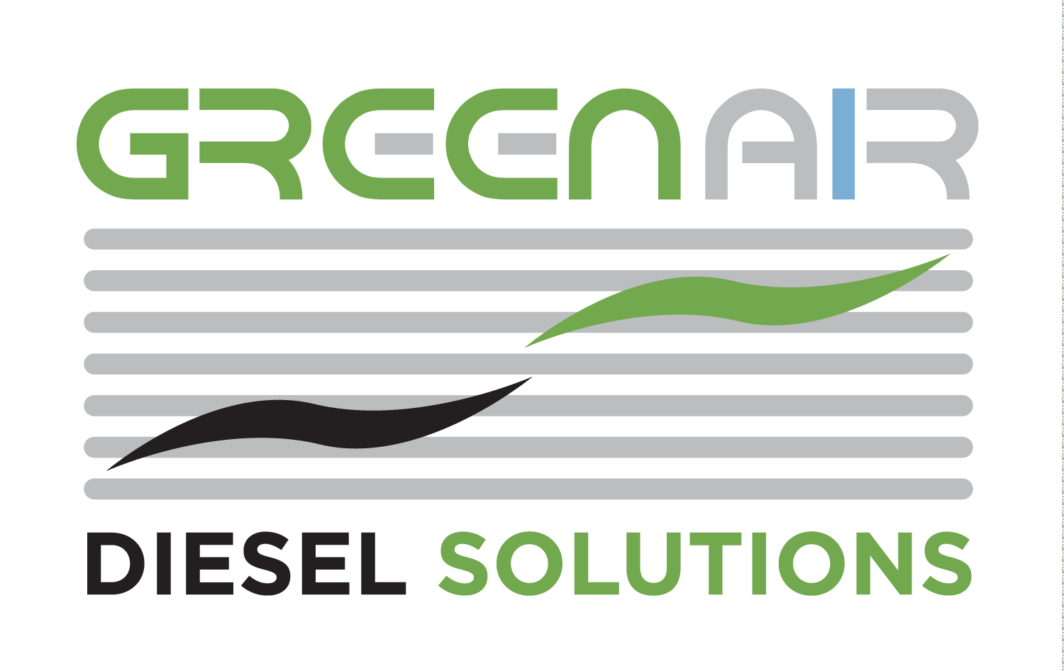 Green Air Diesel Solutions