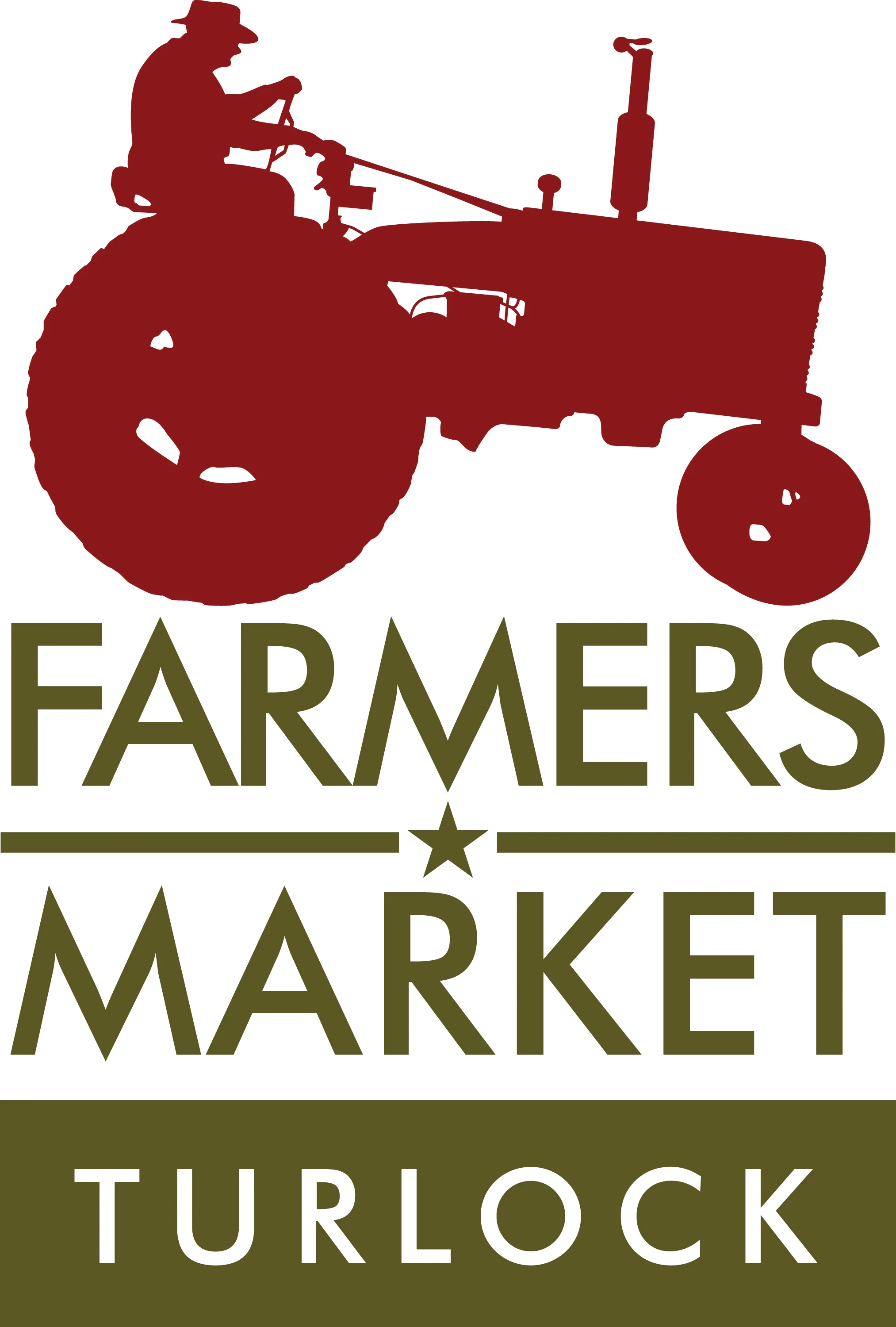 Vendors — Turlock Certified Farmers Market