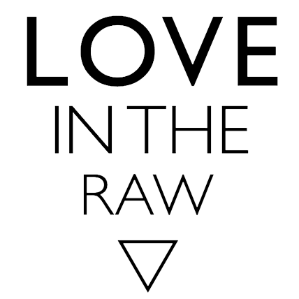 love in the raw